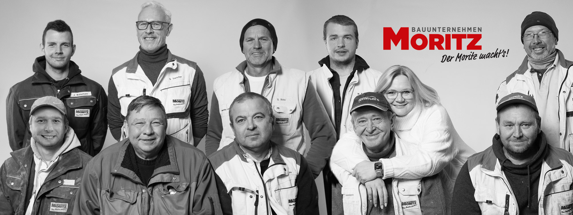 slider_team-06-25